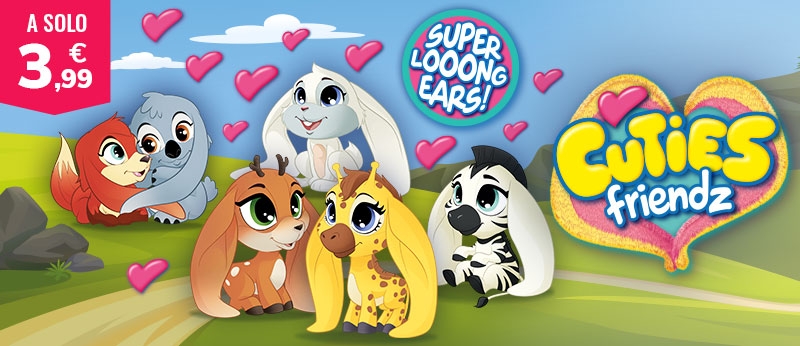 De Agostini Publishing | Prodotti e collezioni